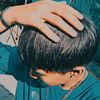 waiyan55273