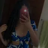 aagatha_31