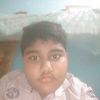 user5757136919977
