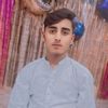 malik.hamza.gujrat