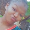 simphiwe_mast02