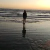 bianquitaa.19
