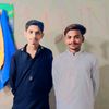 shoaib.9798