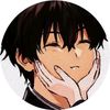 i_love_my_gf_chloe_