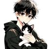 user40220768490400