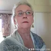 maureen.godsman