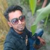 Romzan Hosen39
