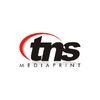 tnsmediaprint