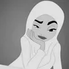 essenceofnour