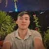 thanh.hunh057