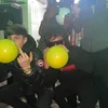 we_kevin15