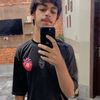 SHERY RAJPOOT 💀