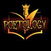 poetology92