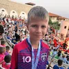 dx_footballeditz
