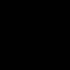 thiago_martinez06