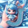 sk.jannat179