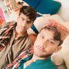 hassankhaskheli48