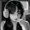 f.l.o.w.e.r._.j