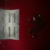 tamana_diva0