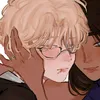 take_by_yubin