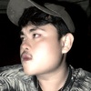 ardiansyah02700