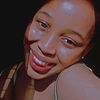 lira_rare