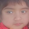 user8394041719974