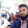 hamid.mahmood11