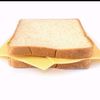 pan_con.queso001