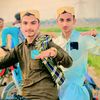 bossjani086