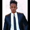 user1270161134612