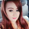 inces_mojang_bandung