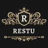 restu.new43