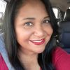 desiree.cabrera33