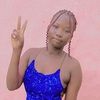 marytina25