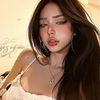 farasha659