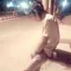 dintock