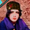 ekhlas.yar.wazir