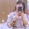 anayakhan00007777