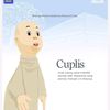 cuplis.comm