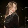 shahd.mohamed6126