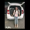 amoy09_09