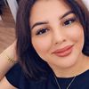 amirabouzid46