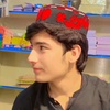 ferozkhan0303