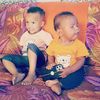 user7208573441184