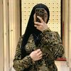 arwa_2006r