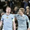 kdb.1737