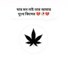 user190450800336