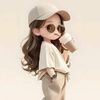 saiah_04