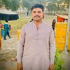 ibrahimquresh48